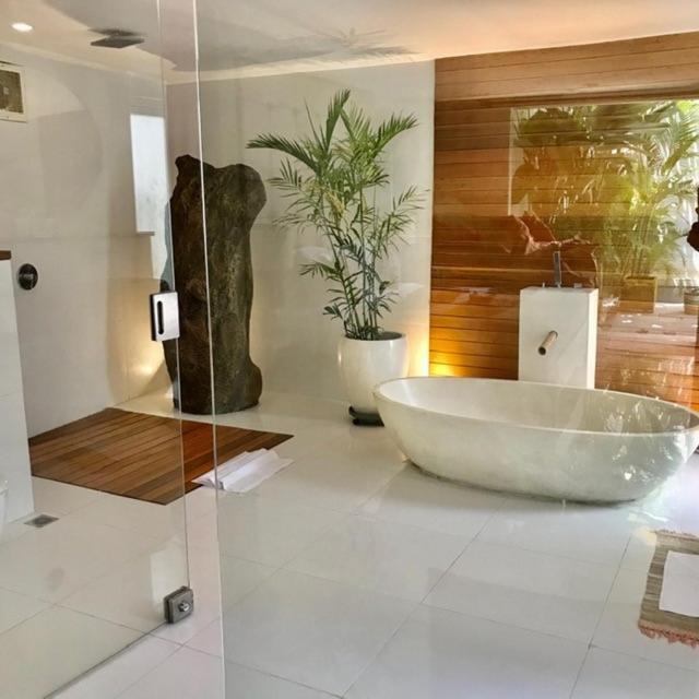 Villa Madu Canggu 외부 사진
